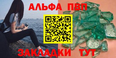 ECSTASY Бугуруслан