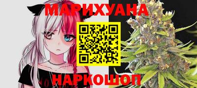 ECSTASY Бугуруслан
