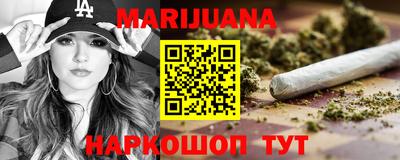 ECSTASY Бугуруслан