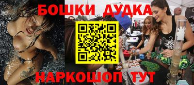 прущие грибы Будённовск