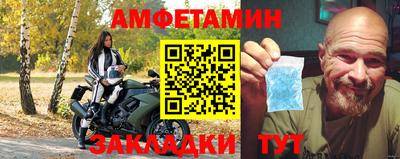 прущие грибы Будённовск